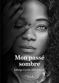 Image de Mon passé sombre
