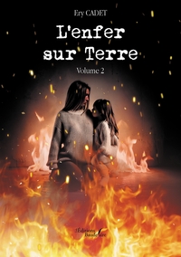 Picture of L'enfer sur Terre