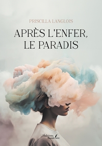 Picture of Après l'enfer, le paradis