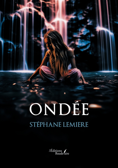 Picture of Ondée