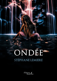 Picture of Ondée