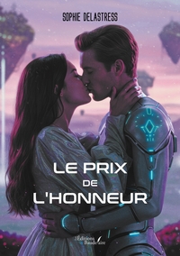 Picture of Le prix de l'honneur