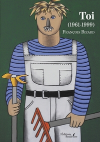 Image de Toi (1961-1999)