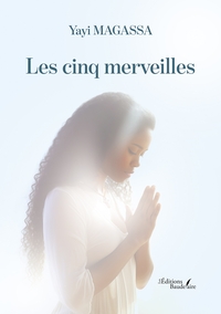 Picture of Les cinq merveilles