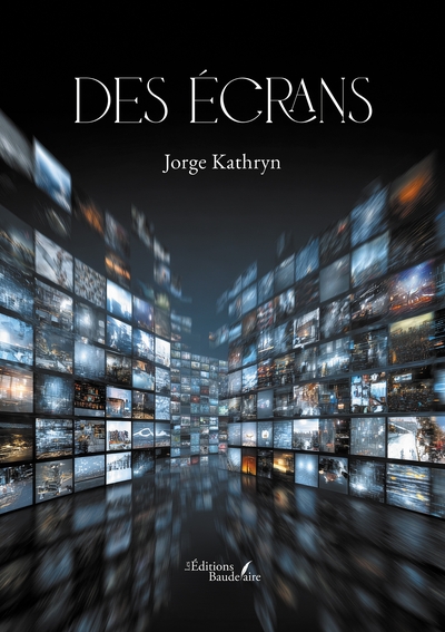 Image de Des écrans