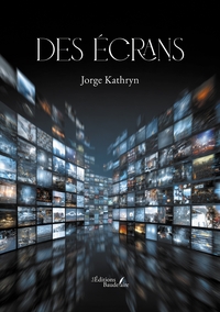 Image de Des écrans