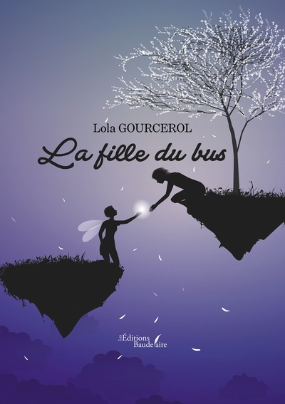 Image de La fille du bus