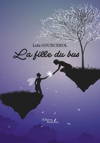 Image de La fille du bus