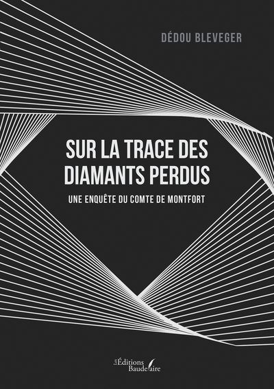 Image de Sur la trace des diamants perdus