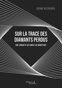 Image de Sur la trace des diamants perdus