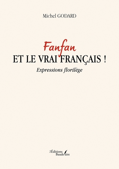 Picture of Fanfan et le vrai français !