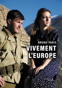Image de Vivement l'Europe
