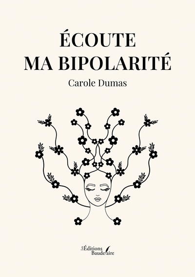 Image de Écoute ma bipolarité