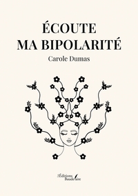 Image de Écoute ma bipolarité