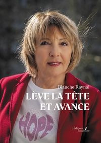 Picture of Lève la tête et avance
