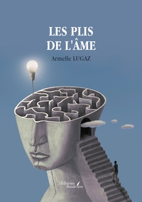 Image de Les plis de l'âme