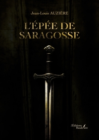 Picture of L'épée de Saragosse