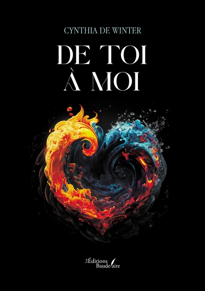 Picture of De toi à moi