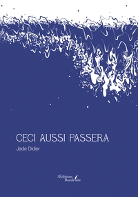 Picture of Ceci aussi passera