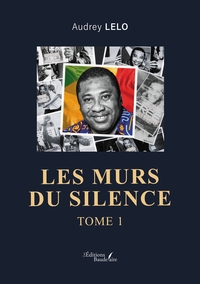 Image de Les murs du silence