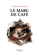 Image de Le marc de café