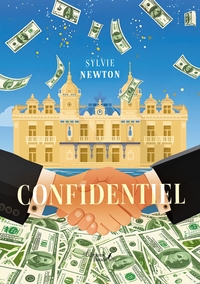 Image de Confidentiel