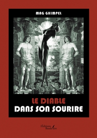 Picture of Le diable dans son sourire