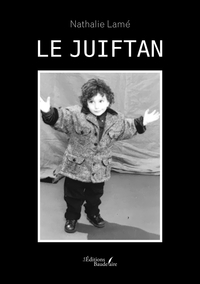Image de Le Juiftan