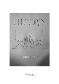 Picture of En corps