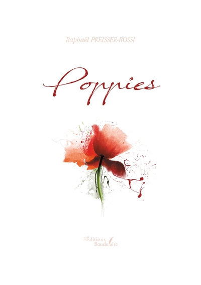 Image de Poppies