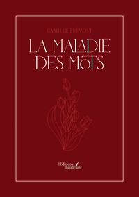 Picture of La Maladie Des Mots