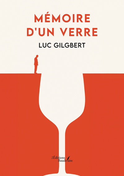 Picture of Mémoire d'un verre