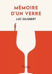 Picture of Mémoire d'un verre