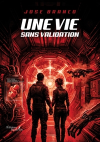 Image de Une vie sans validation