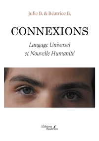 Picture of Connexions