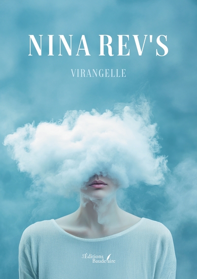 Image de Nina Rev's