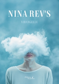 Image de Nina Rev's