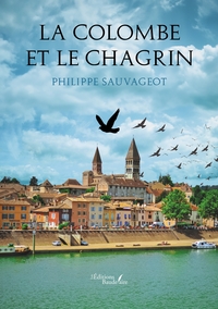 Image de La colombe et le chagrin