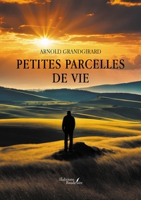 Picture of Petites parcelles de vie