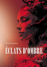 Image de Éclats d'ombre
