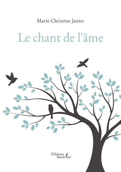 Picture of Le chant de l'âme