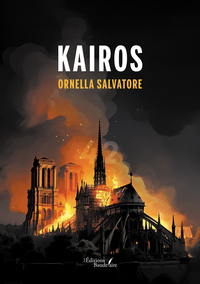 Image de Kairos