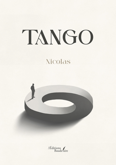 Picture of Tango