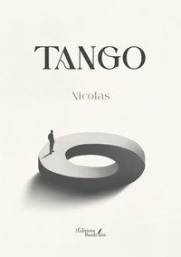 Picture of Tango