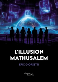 Picture of L'illusion Mathusalem