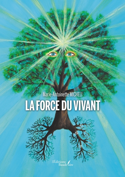 Picture of La Force du Vivant