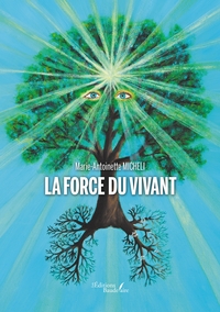 Picture of La Force du Vivant