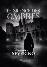 Image de Le silence des ombres