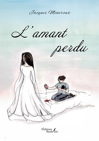 Image de L'amant perdu