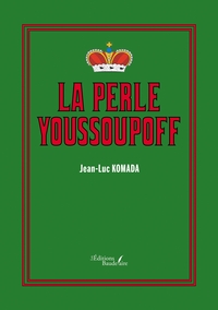 Image de La perle Youssoupoff